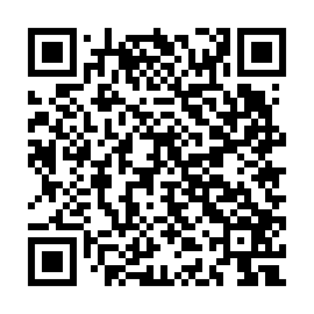 QR code for MDU606
