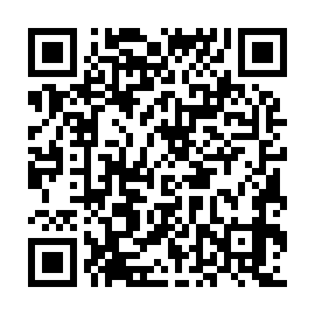 QR code for MDU979