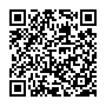 QR code for MDW650