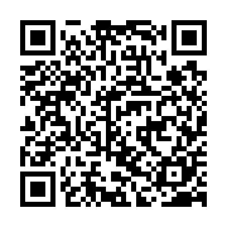 QR code for MDW705