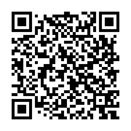 QR code for MDX971