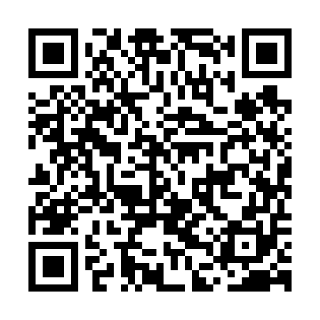 QR code for MDY650