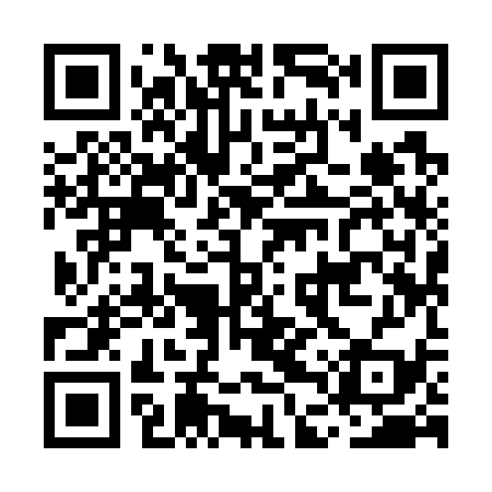 QR code for MDY739