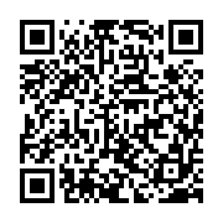 QR code for MDY812