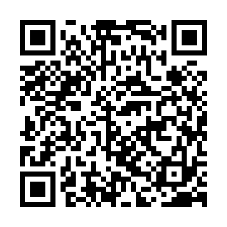QR code for MDY833