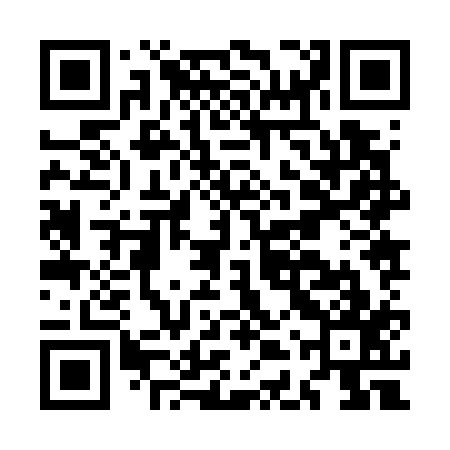 QR code for MDZ717