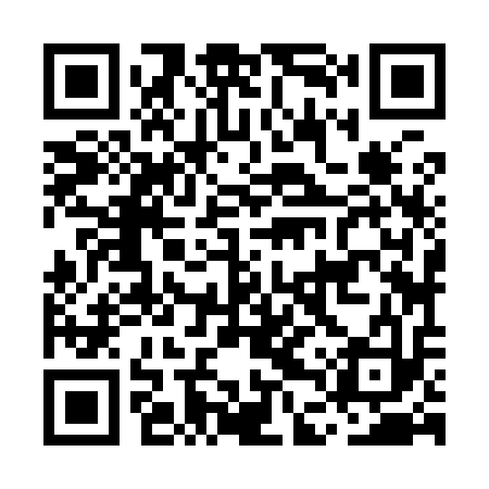 QR code for MDZ913