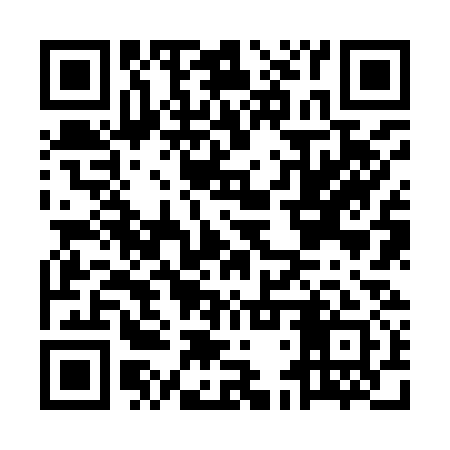 QR code for MDZ931