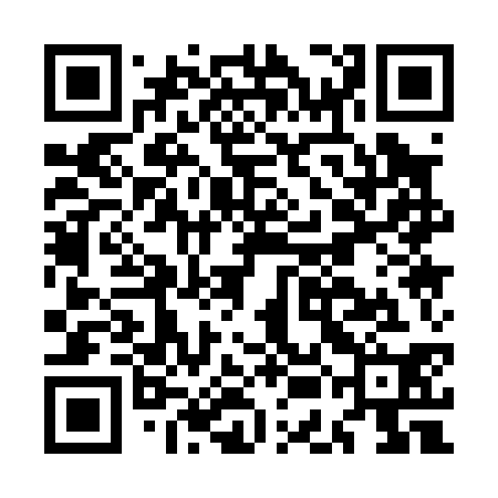 QR code for MEA030
