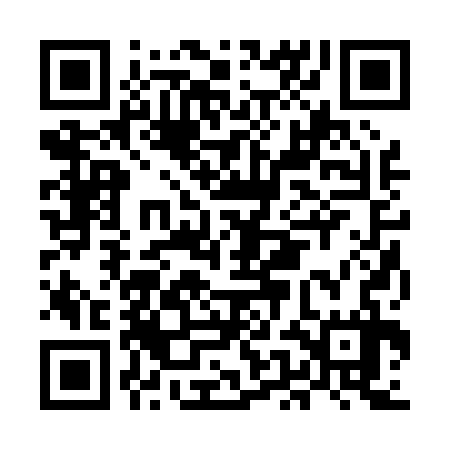 QR code for MEB037