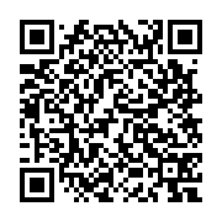 QR code for MEB174