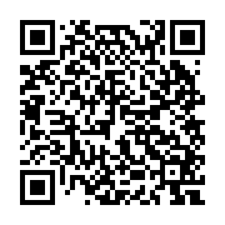 QR code for MEB244