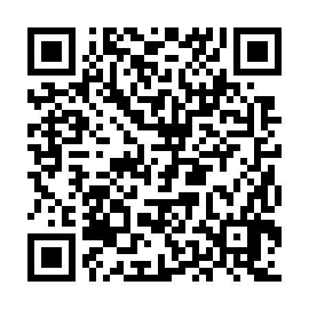QR code for MEB786
