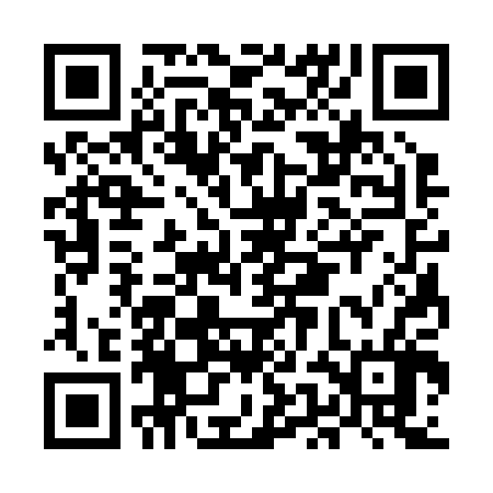 QR code for MEC206