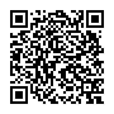 QR code for MEC674