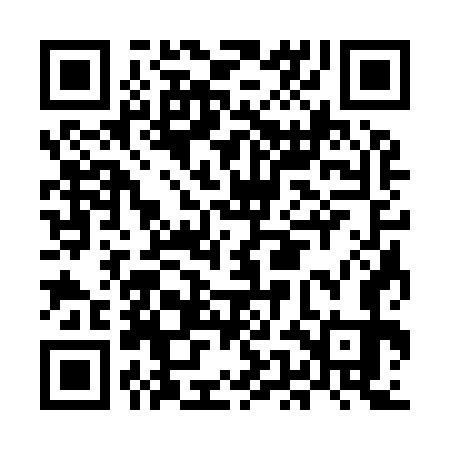 QR code for MEC973