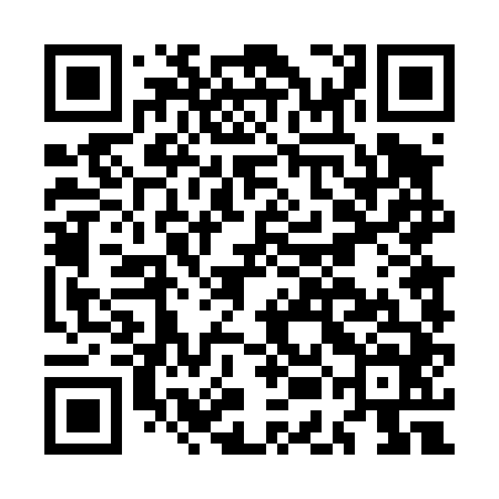 QR code for MED444