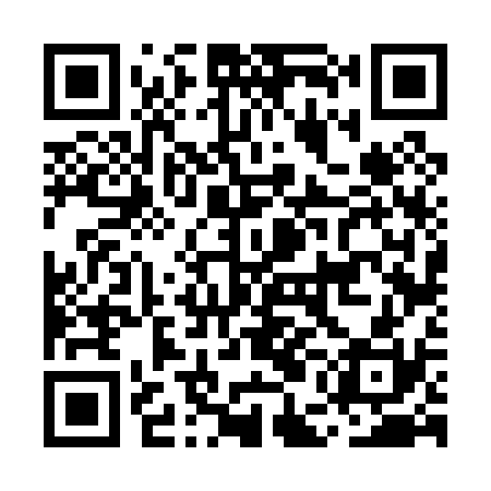 QR code for MEF030
