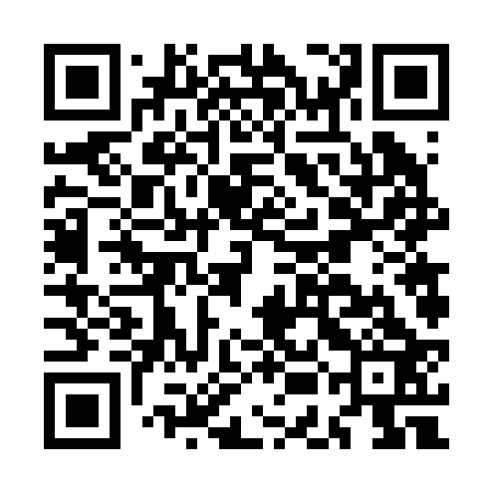 QR code for MEF223