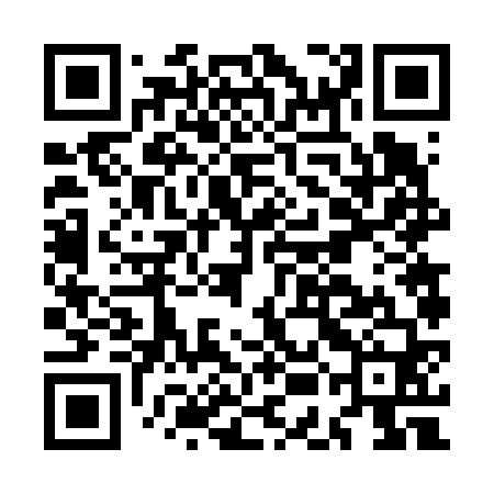 QR code for MEF660