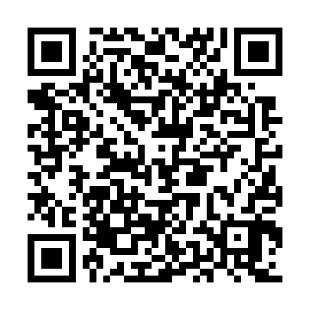 QR code for MEF702