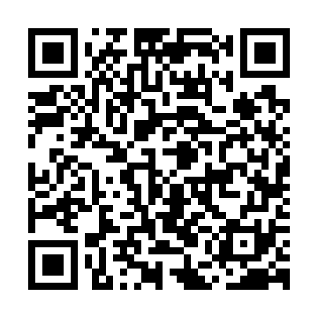 QR code for MEF771