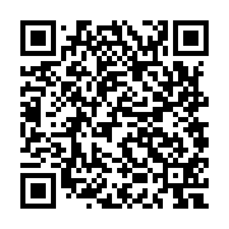 QR code for MEF911