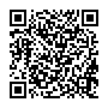 QR code for MEG896