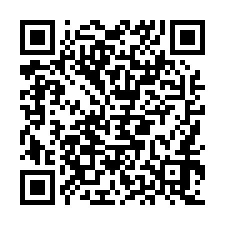 QR code for MEH052