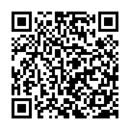 QR code for MEH075