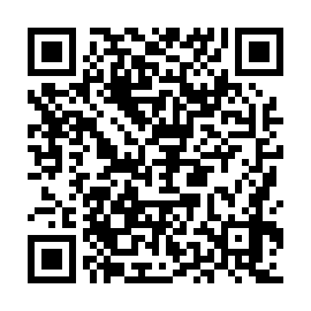 QR code for MEH078