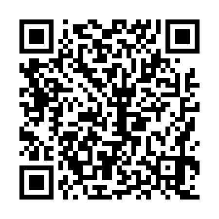 QR code for MEH470