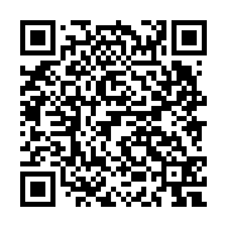 QR code for MEH632