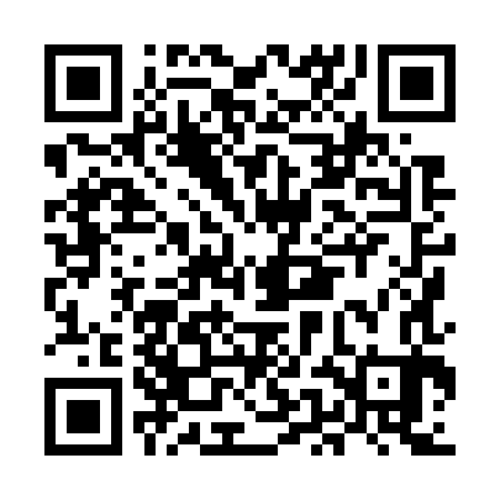 QR code for MEH783