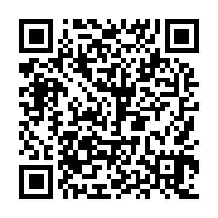 QR code for MEH945