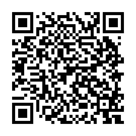 QR code for MEI284