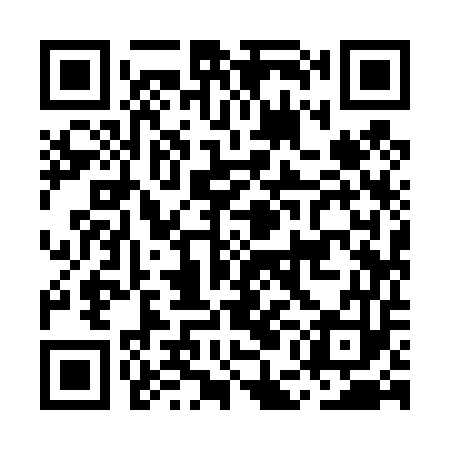 QR code for MEI453