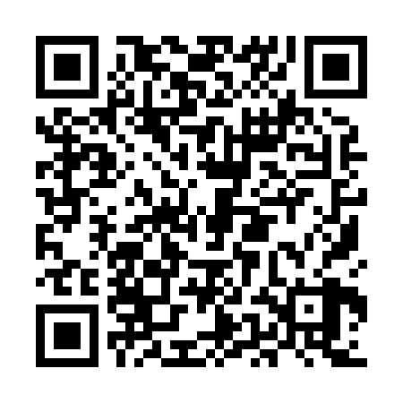 QR code for MEI828