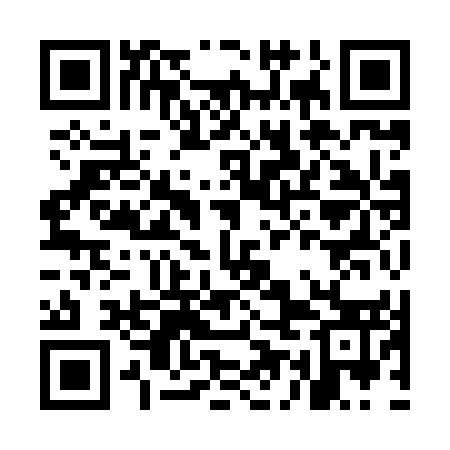 QR code for MEI853