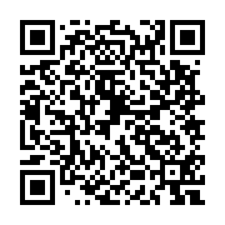 QR code for MEJ511