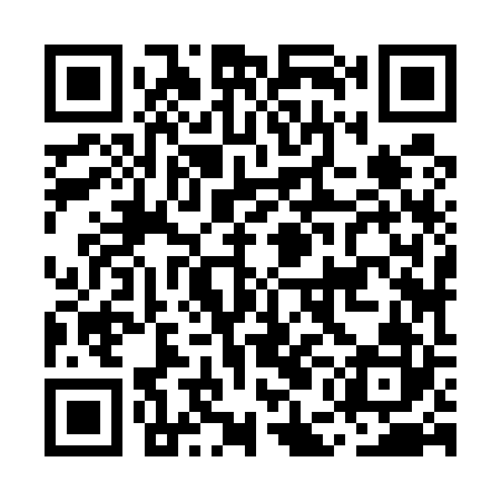 QR code for MEJ522