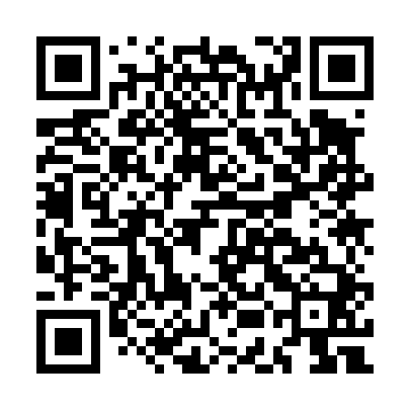 QR code for MEK440
