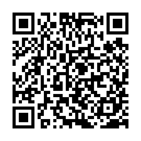 QR code for MEK685