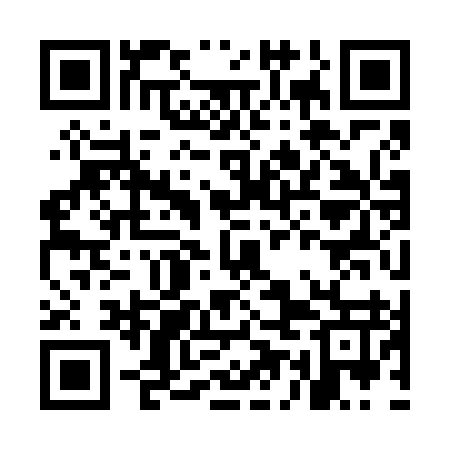 QR code for MEK697