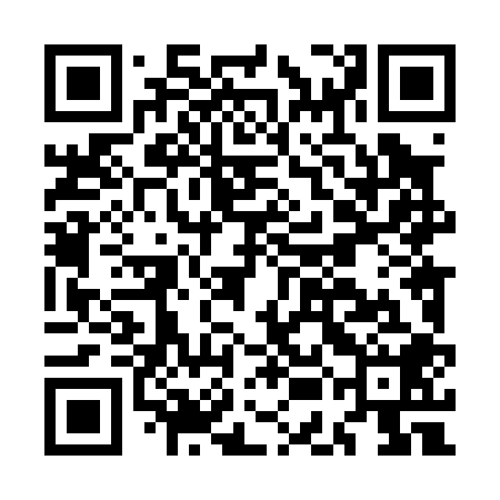 QR code for MEL008