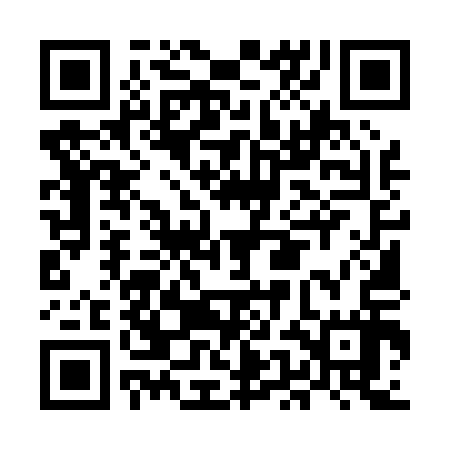 QR code for MEM017