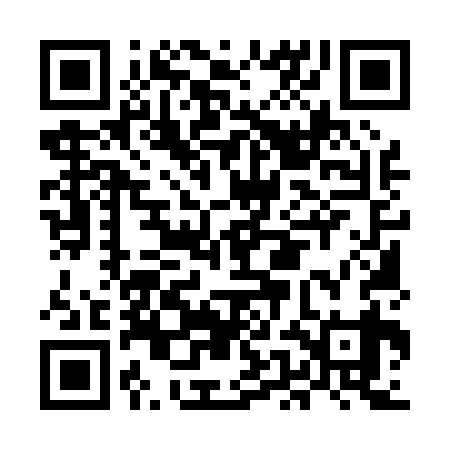 QR code for MEM039