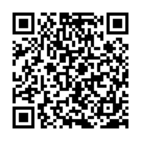 QR code for MEM137