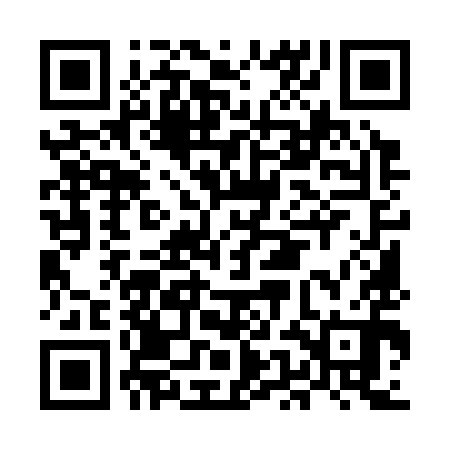 QR code for MEM390
