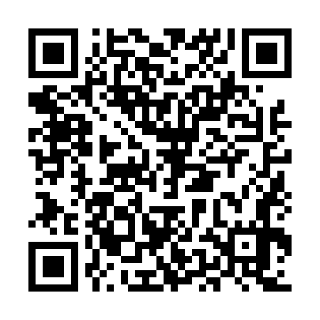 QR code for MEN477